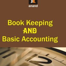 Book Keeping and Basic Acconting