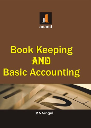 Book Keeping and Basic Acconting