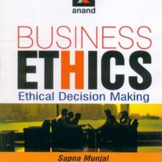 Business Ethics