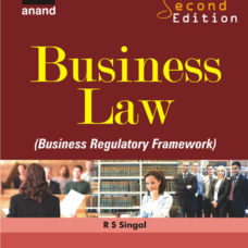 Business Law