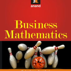 Business Mathematics