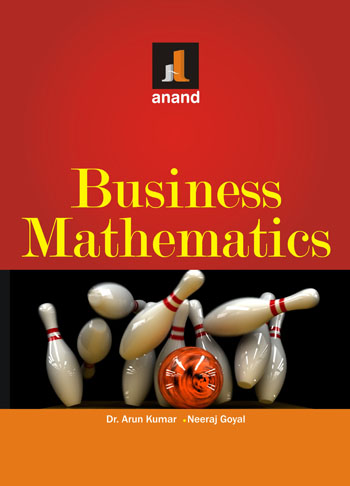 Business Mathematics