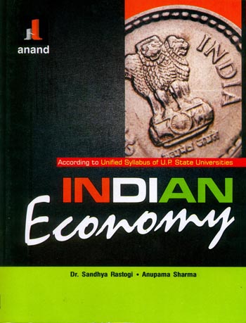 Indian Economy