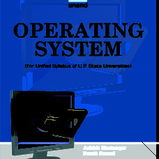 Operating System